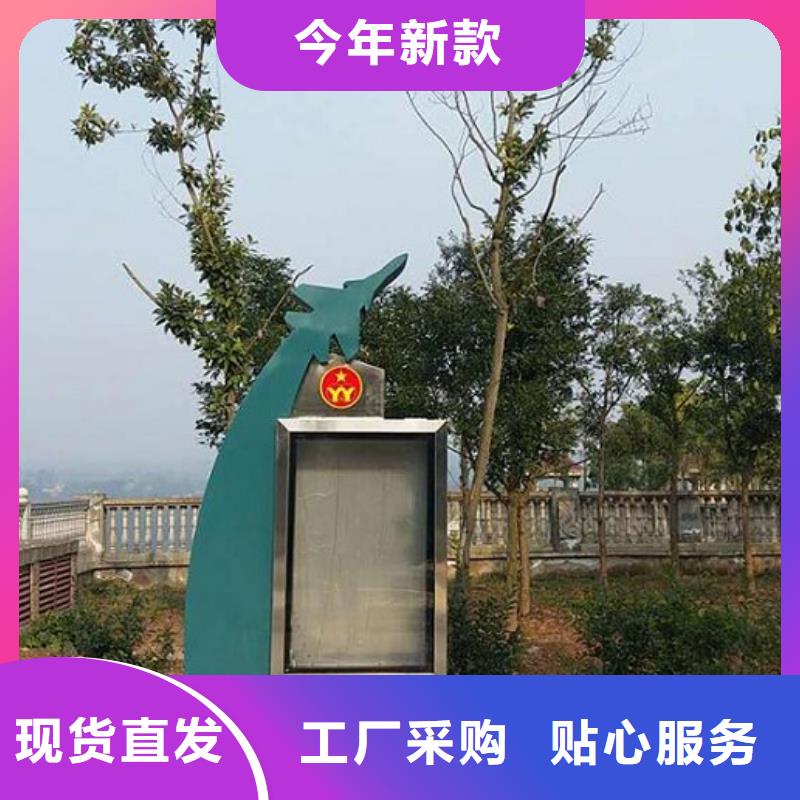 环保滚动灯箱生产厂家物流快捷