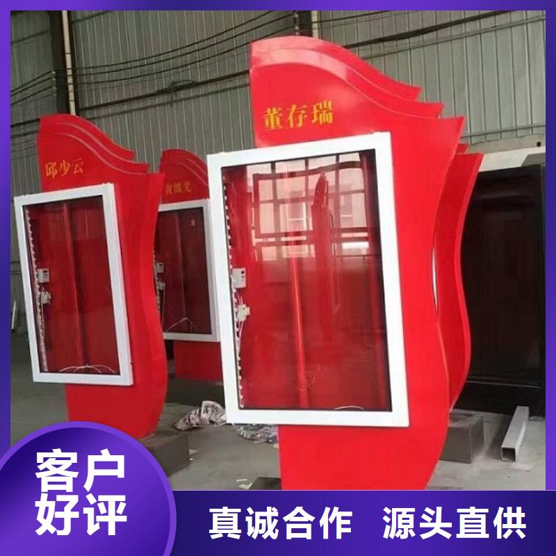 规格齐全的常规款灯箱生产厂家基地