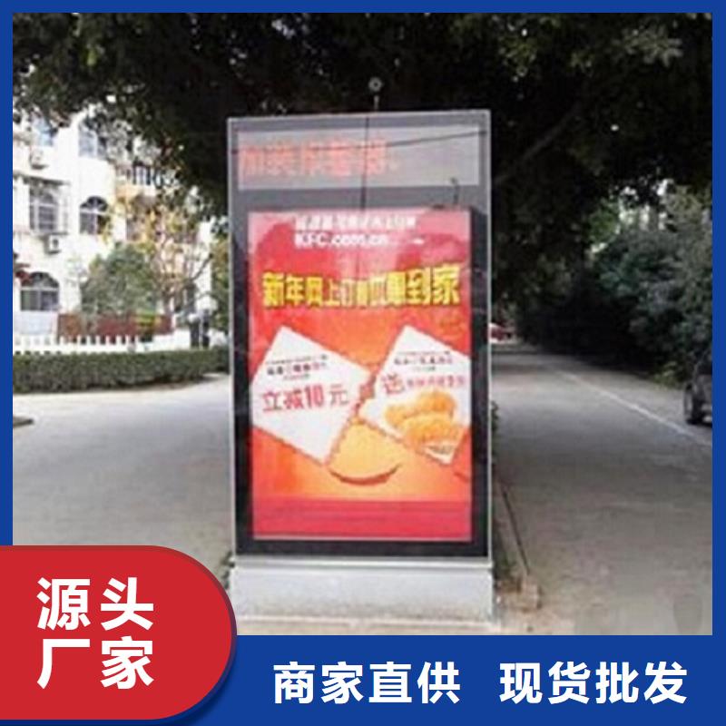 规格齐全的常规款灯箱生产厂家基地