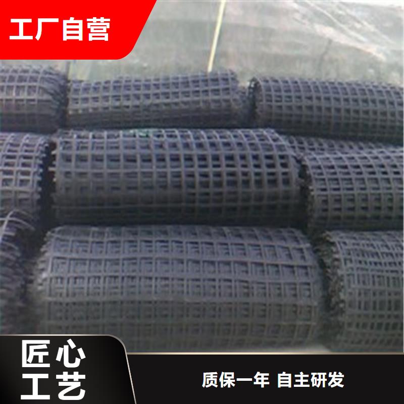玻璃纤维土工格栅价格