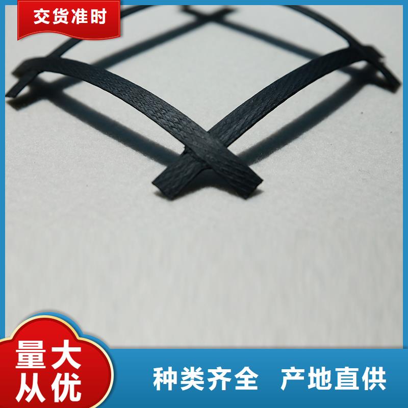 【土工格栅无纺布多种规格可选】