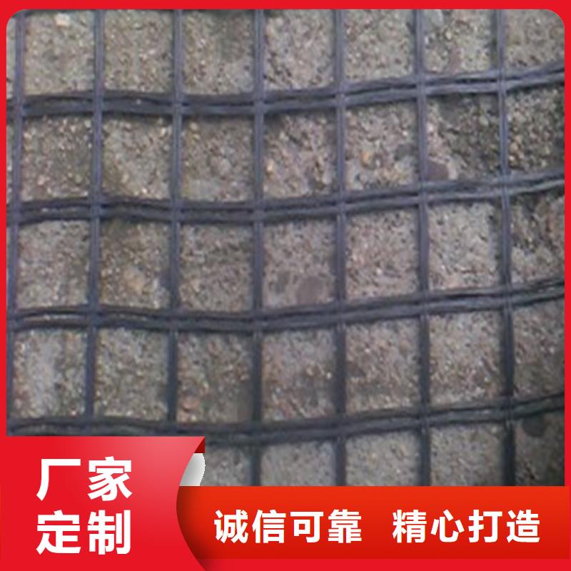 土工格栅-土工布厂家实力雄厚