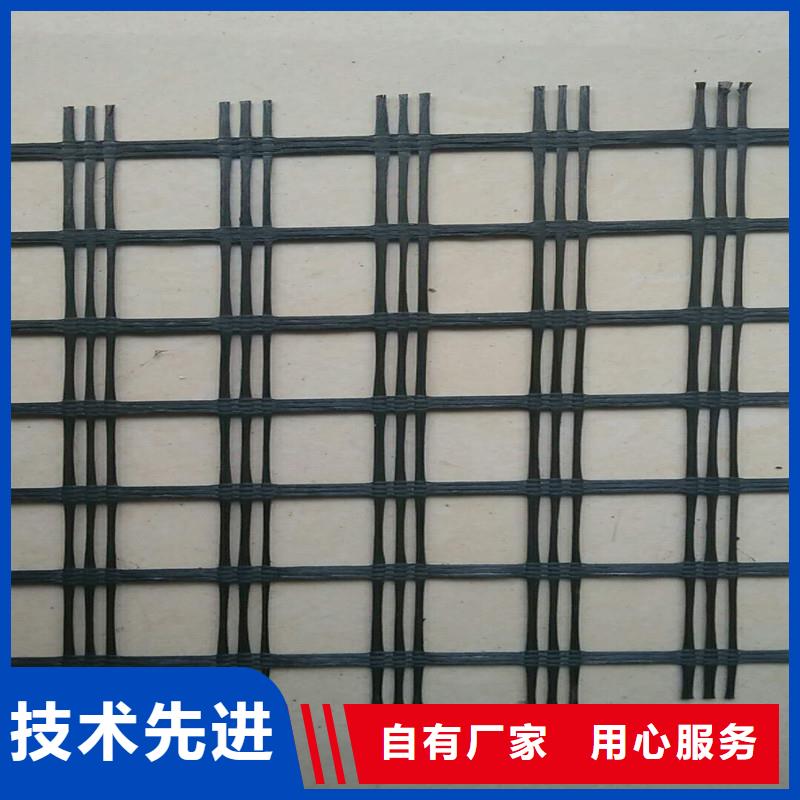 玻纤格栅诚信厂家