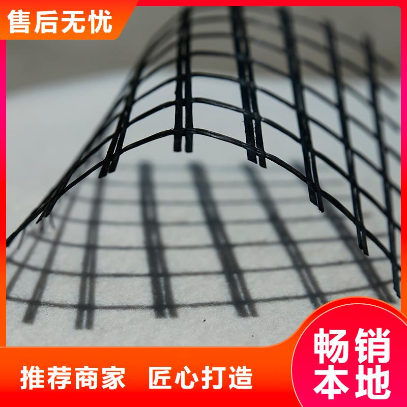 双向塑料土工格栅厂家电话