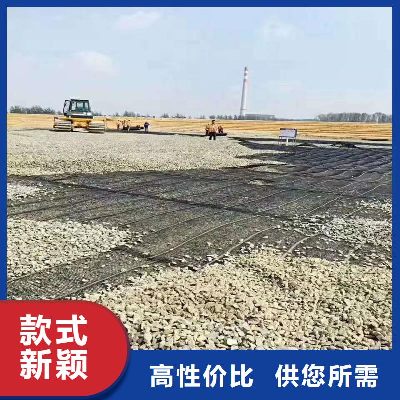 路面抗裂贴用途