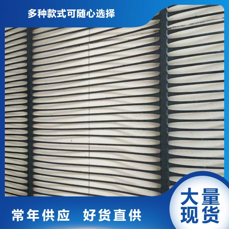 公路防裂贴价格