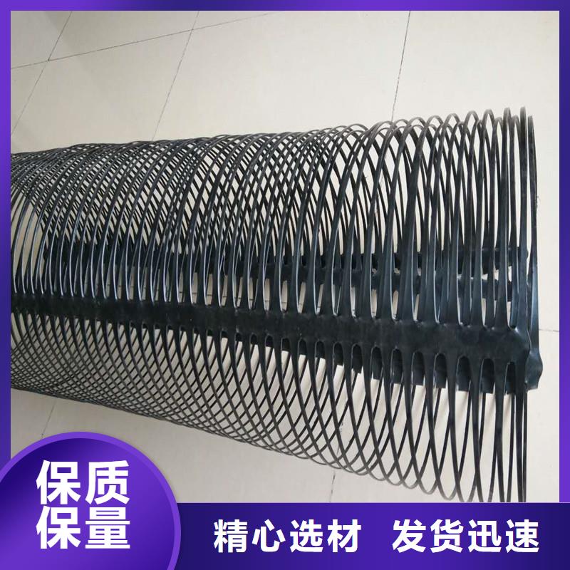 路面抗裂贴价格实惠