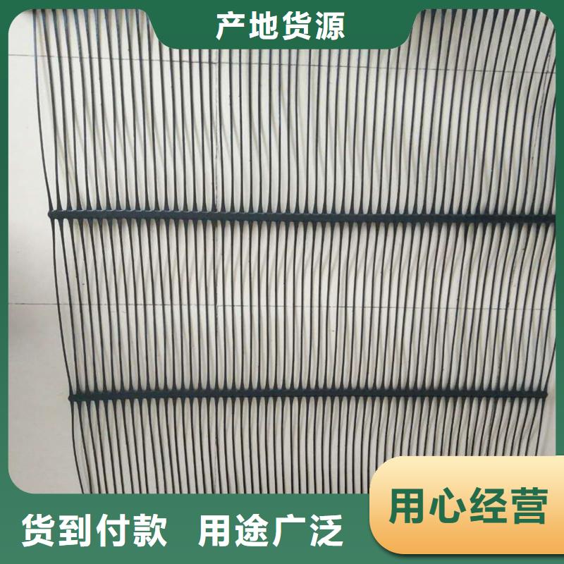 贴缝带生产厂家