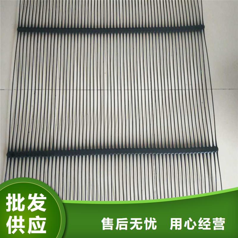 土工格栅\抗裂贴-五金用品厂家实力雄厚