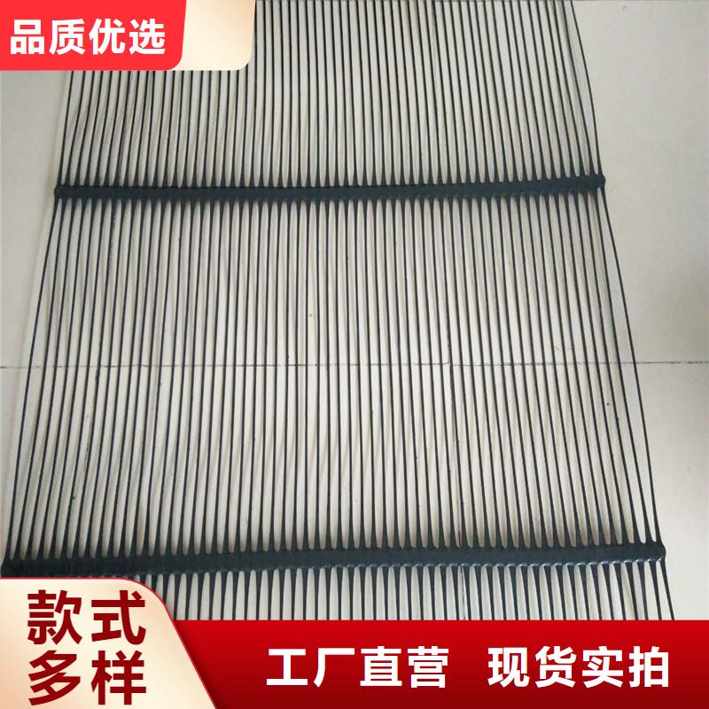公路防裂贴价格