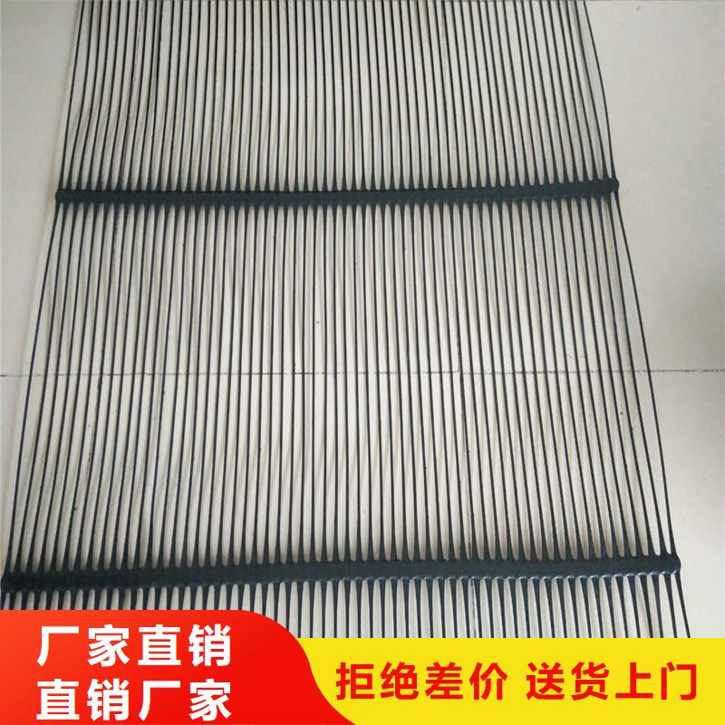 玻璃纤维土工格栅生产厂家
