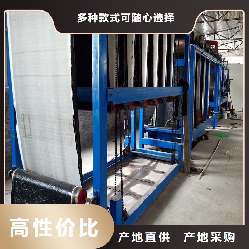 土工格栅\抗裂贴钢塑土工格栅生产经验丰富