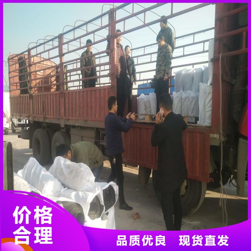 土工格栅\抗裂贴_植草格打造行业品质