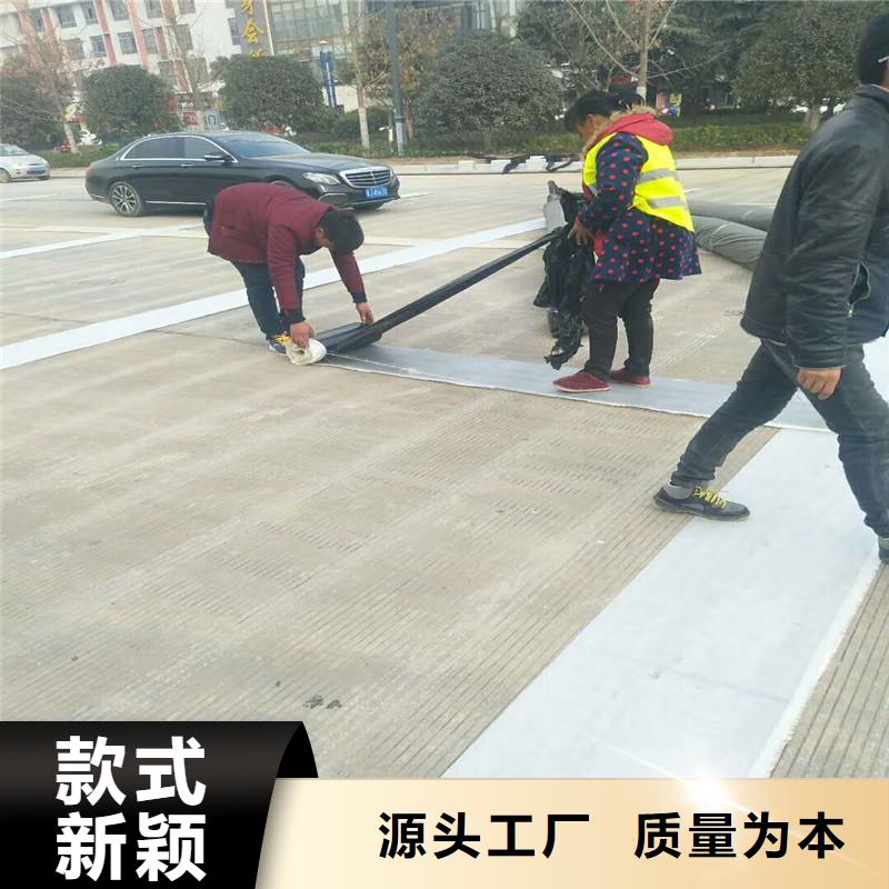 防裂贴价格实惠