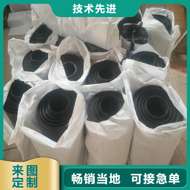 土工格栅\抗裂贴,生态带采购无忧