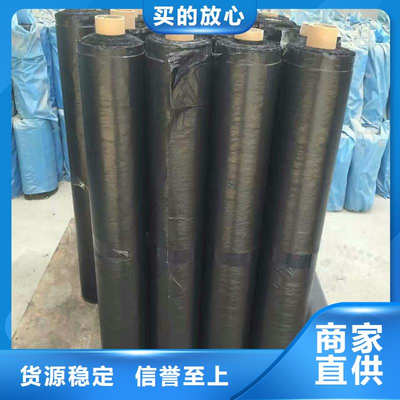 钢塑土工格栅直销价格