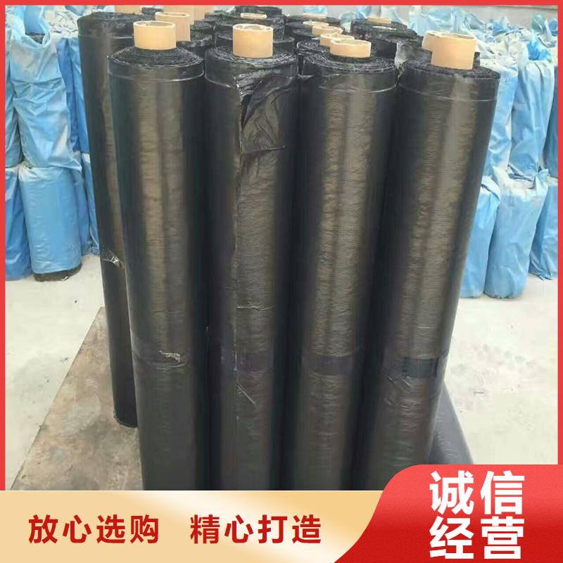 双向土工格栅价格实惠