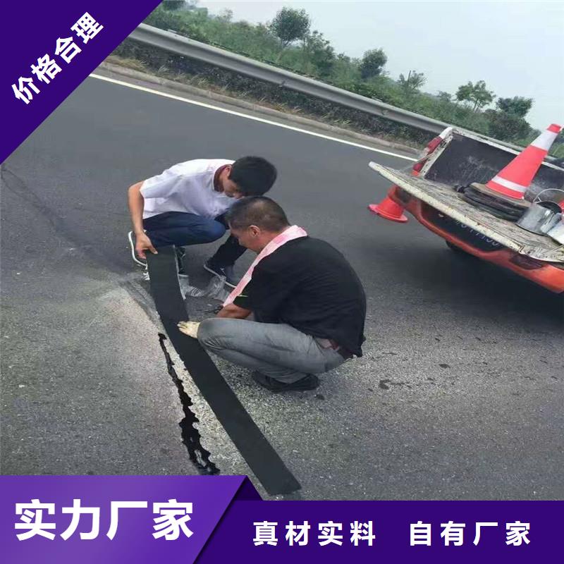 双向拉伸土工格栅生产厂家