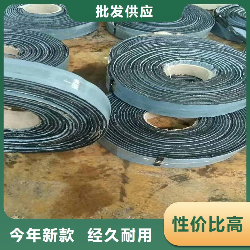 土工格栅\抗裂贴防水板品质有保障