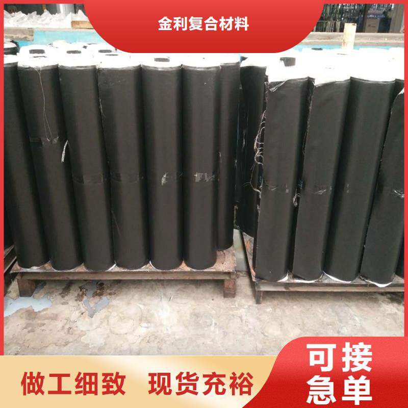 玻纤格栅源头厂家