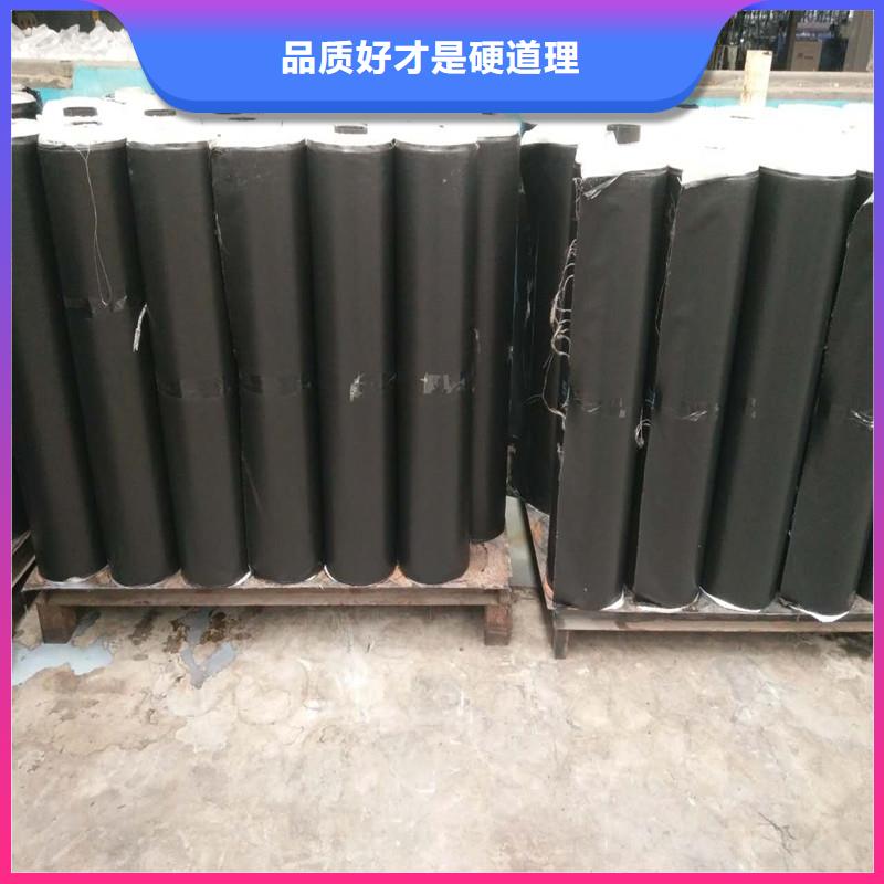 防裂贴生产