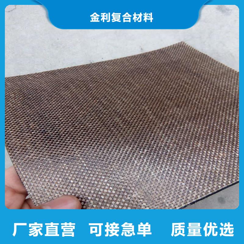 塑料土工格栅单价