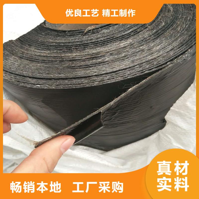 钢塑土工格栅直销价格