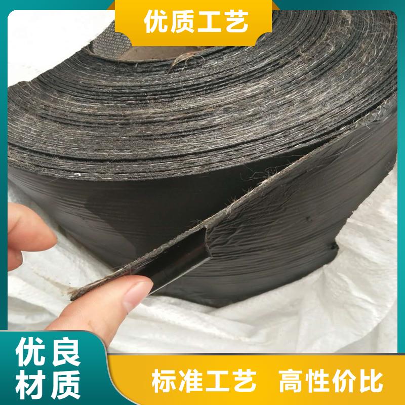 抗裂贴价格