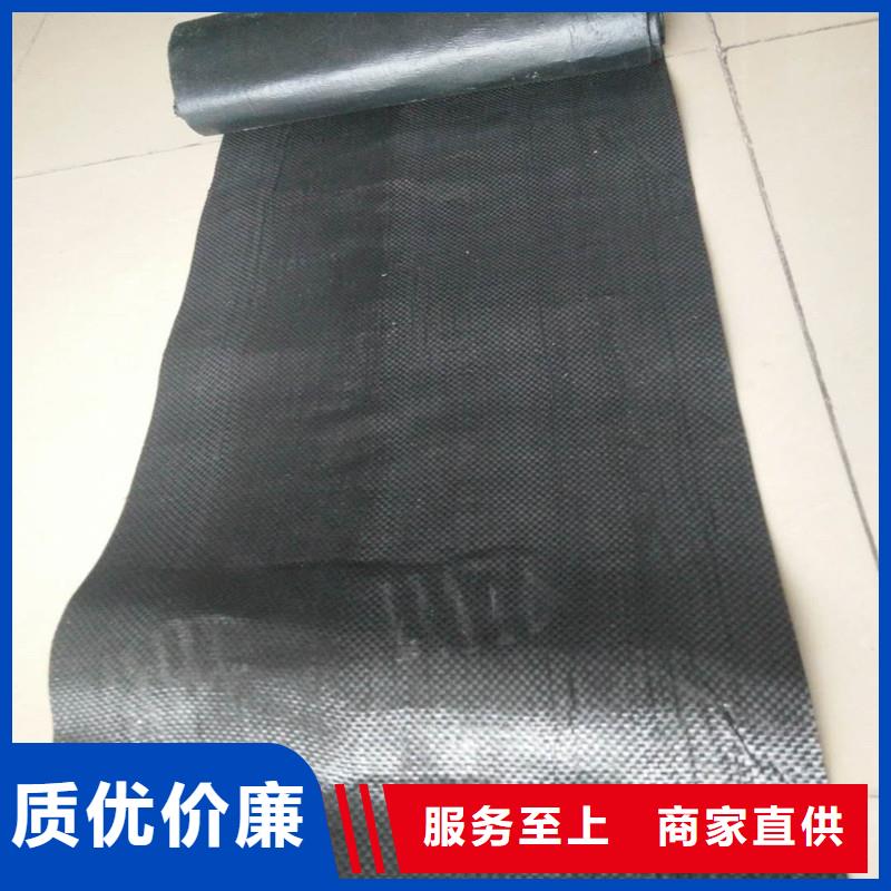 土工格栅\抗裂贴双向土工格栅精工制作