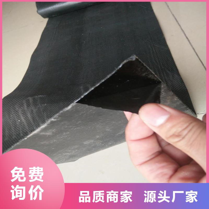 玻璃纤维土工格栅厂家现货