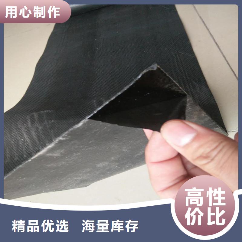 儋州市玻纤格栅实力厂家