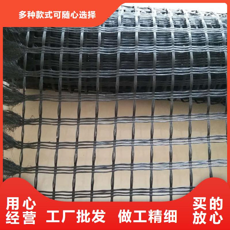 路面裂缝贴用途