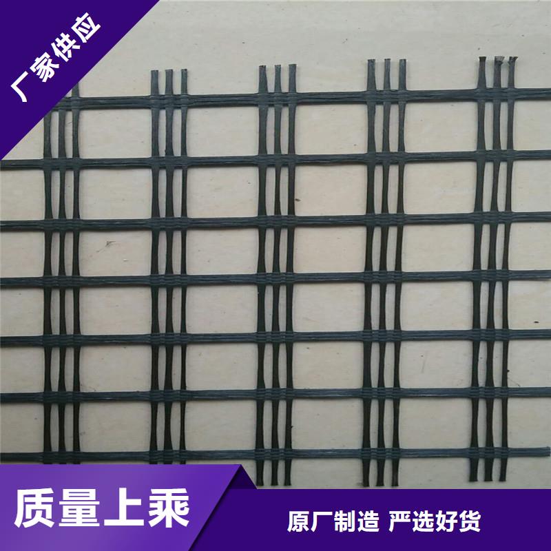 路面抗裂贴用途