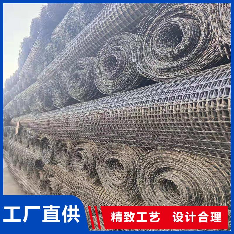 公路防裂贴施工方法