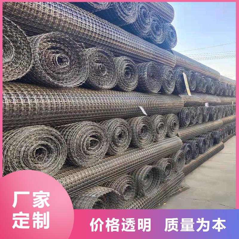 儋州市玻纤格栅实力厂家