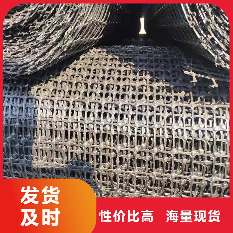 土工格栅\抗裂贴,生态带采购无忧