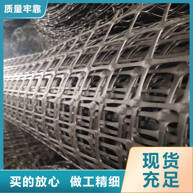 抗裂贴价格