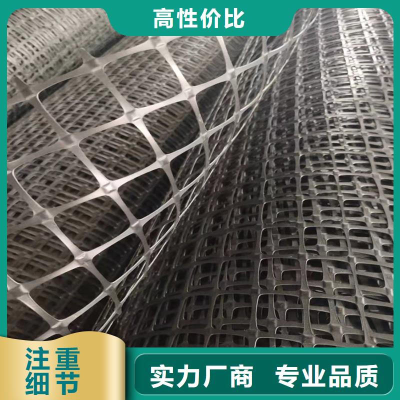 路面防裂贴实力厂家