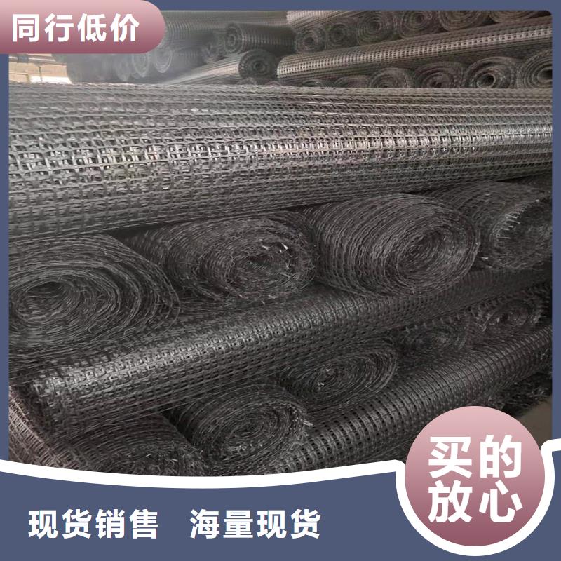 土工格栅\抗裂贴防裂贴通过检测
