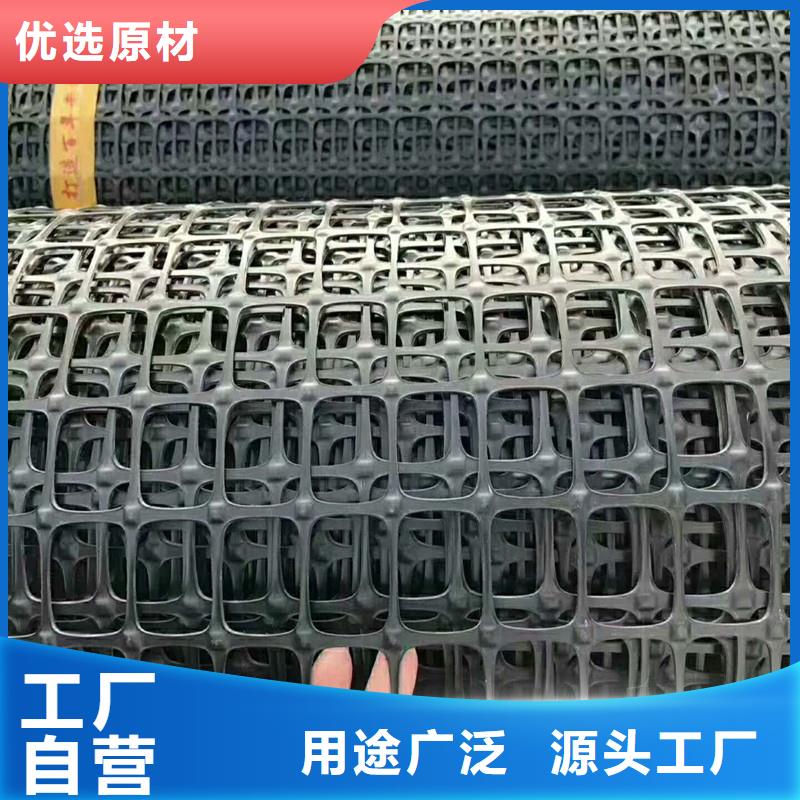 抗裂贴厂家现货