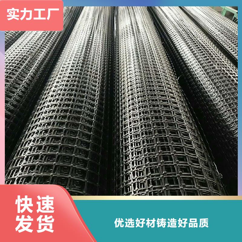 贴缝带生产厂家