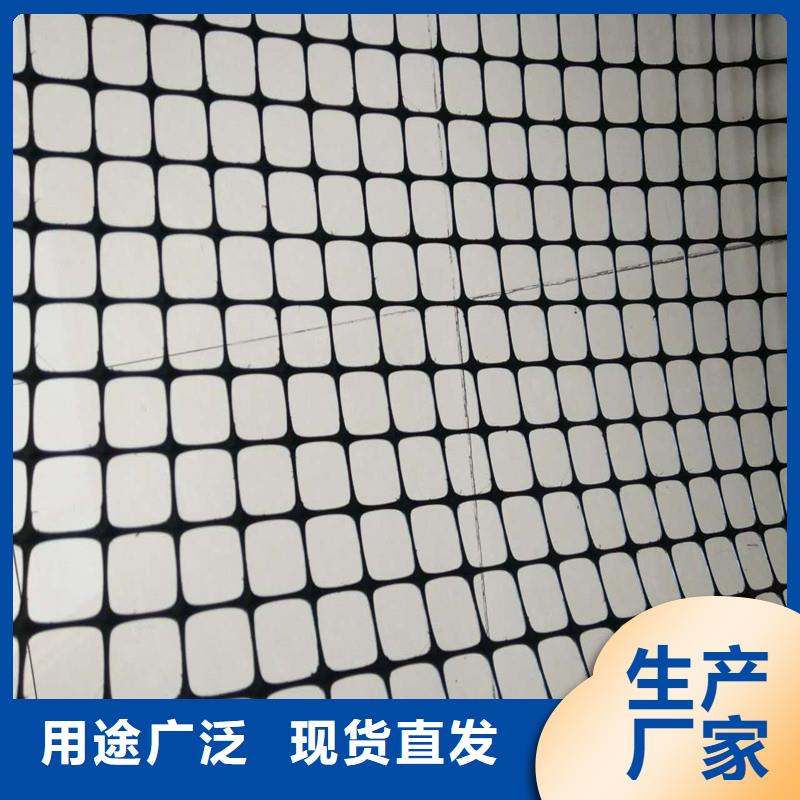 路面抗裂贴源头厂家