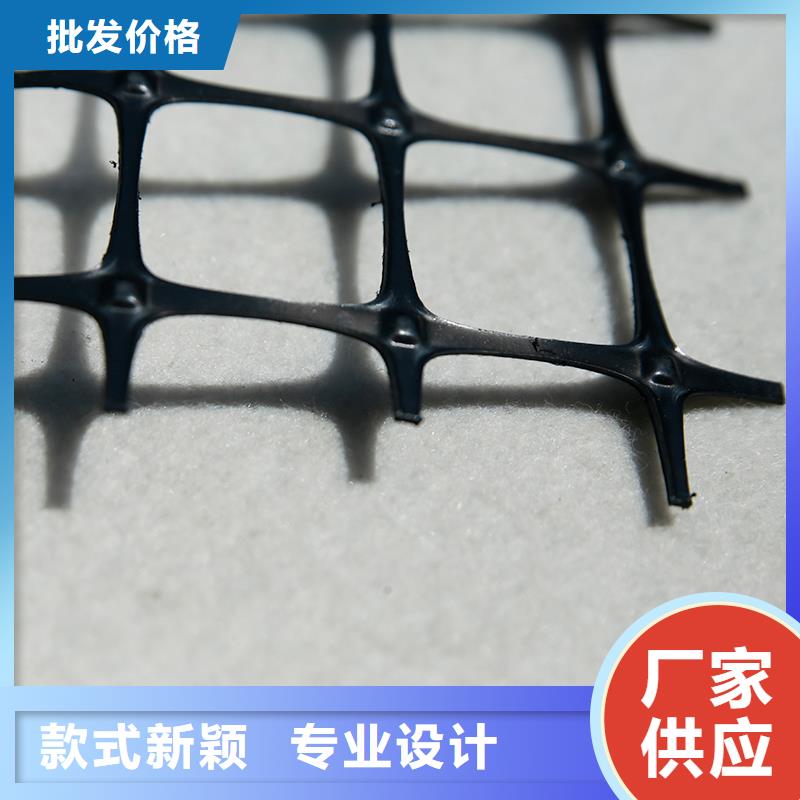 玻璃纤维土工格栅价格