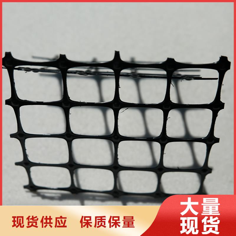 玻纤格栅直销价格