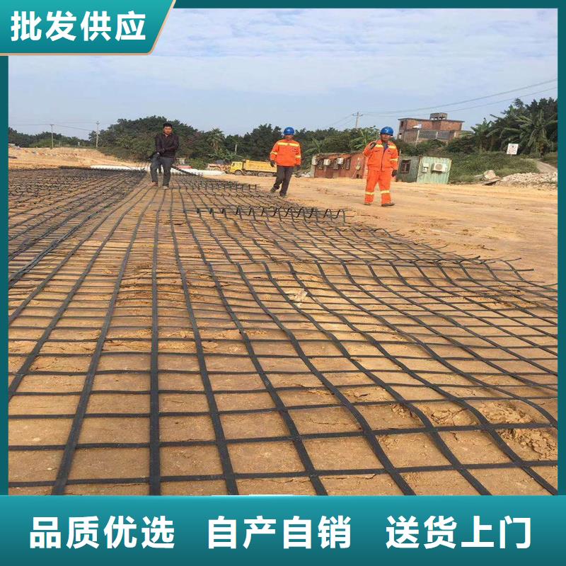 玻纤格栅直销价格