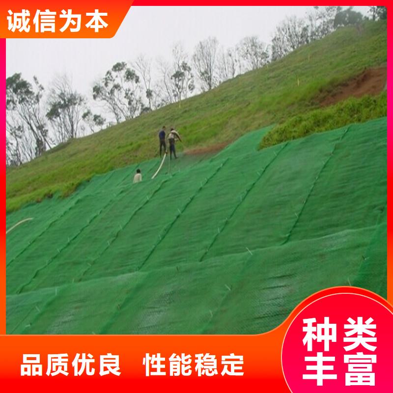 防渗土工膜哪有卖的