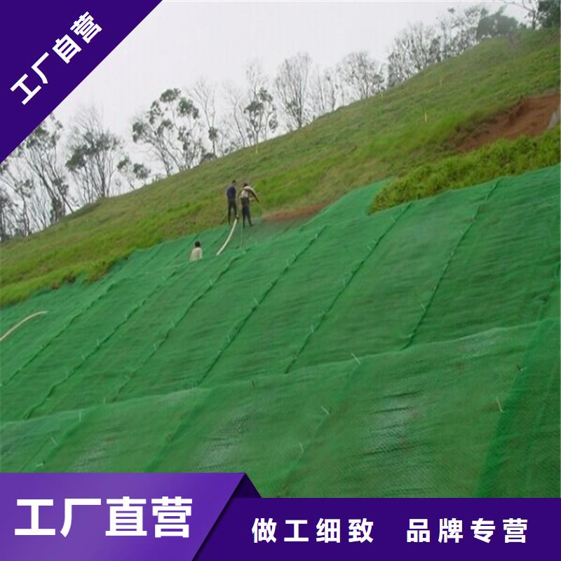 防渗土工布批发