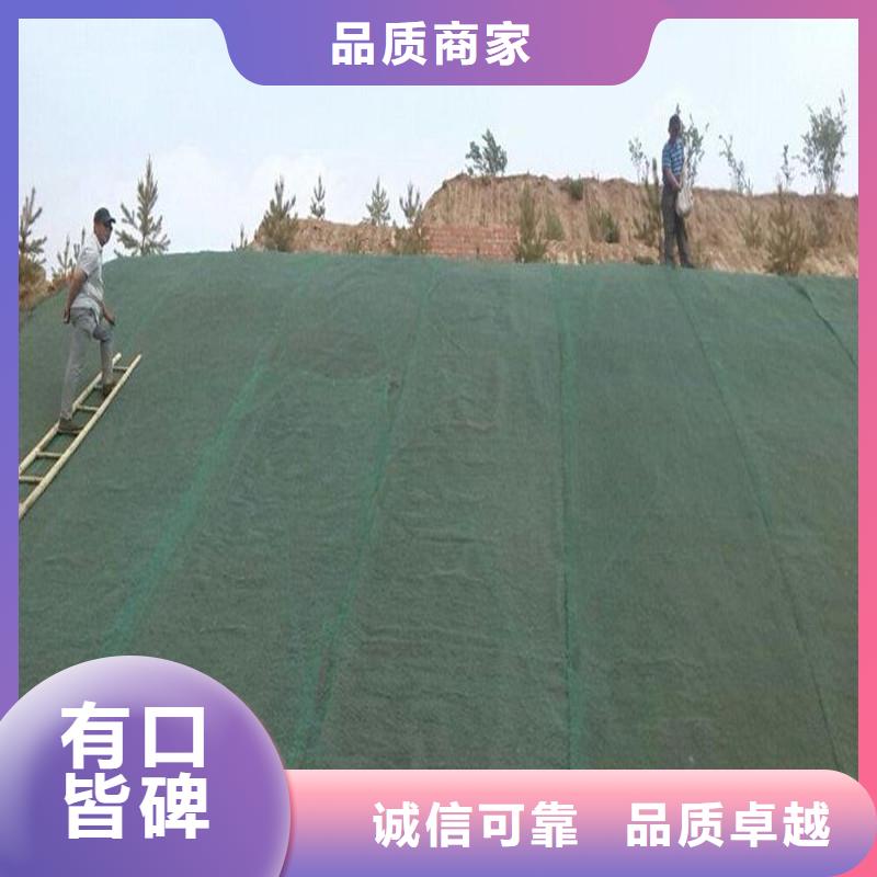 防尘土工布批发