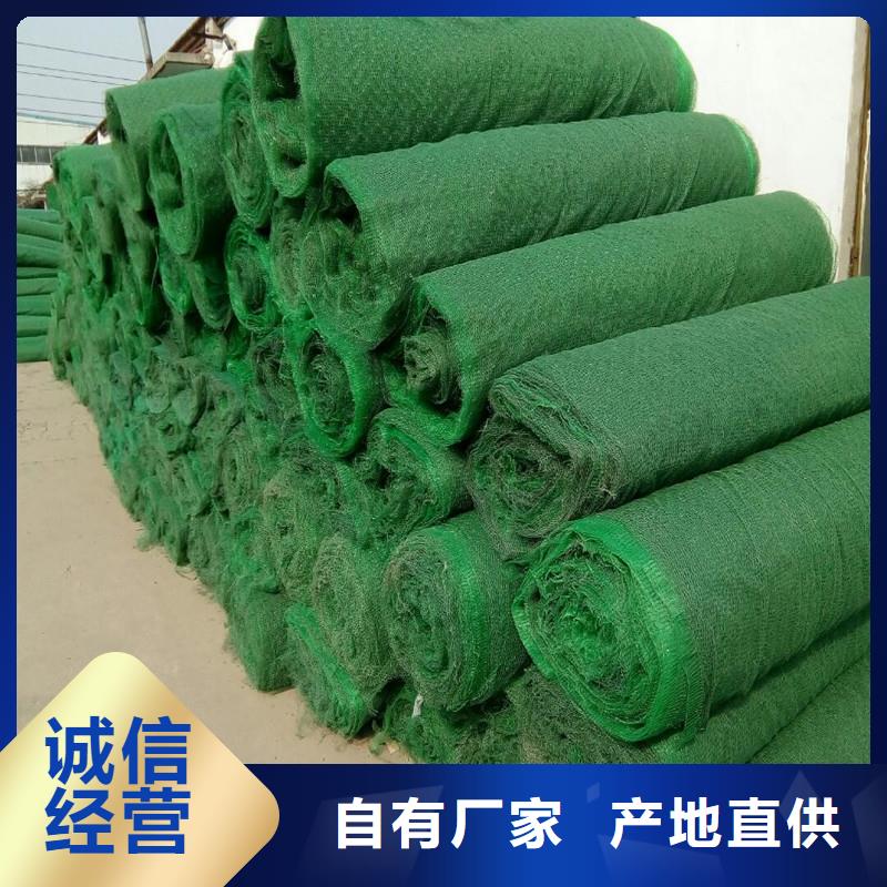土工布-【玻纤土工格栅】免费寄样