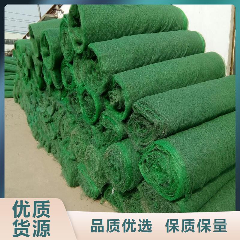 土工布给排水管件厂家经验丰富